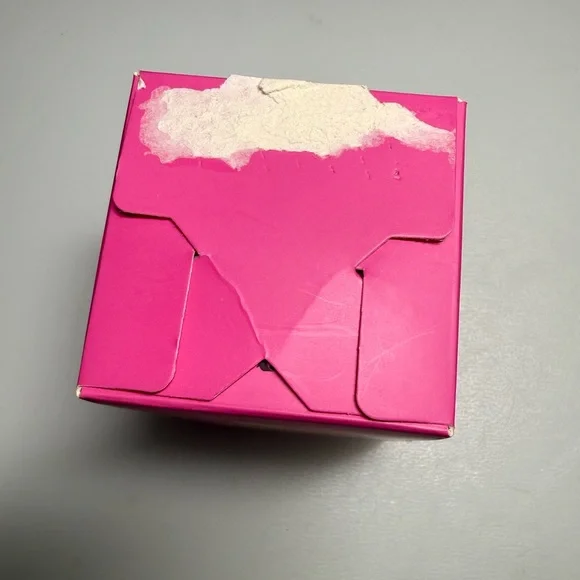 CRYBABY Monster Tears Series *Rare* Blind Box BIG BOY FRANKIE - Picture 5 of 7